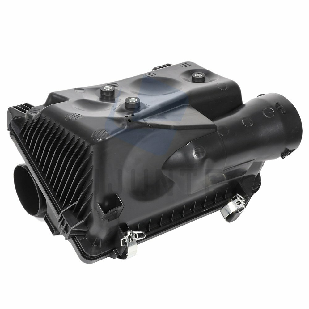 ETRO コンフォーターケース 150×210cm 17700-0C150 1pc Air Cleaner Filter Box Assembly for Toyota Tacoma
