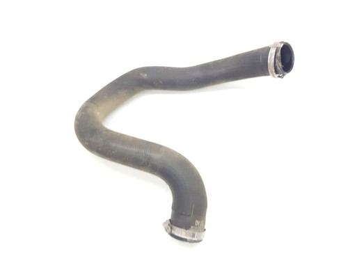 9815434280 druckschlauch turbolader PEUGEOT 308 1.6 BLUE-HDI FAP 2013 2174383