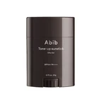 [Abib] Tone-up sunstick Silky bar SPF 50+ PA++++ / 20g