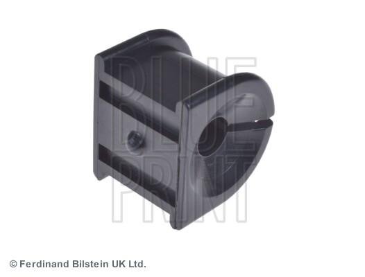 Blue Print Stabilisatorlager Hinten Links Rechts FüR Jeep Grand Cherokee Ii-image