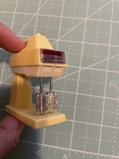 Vintage Barbie Mixer