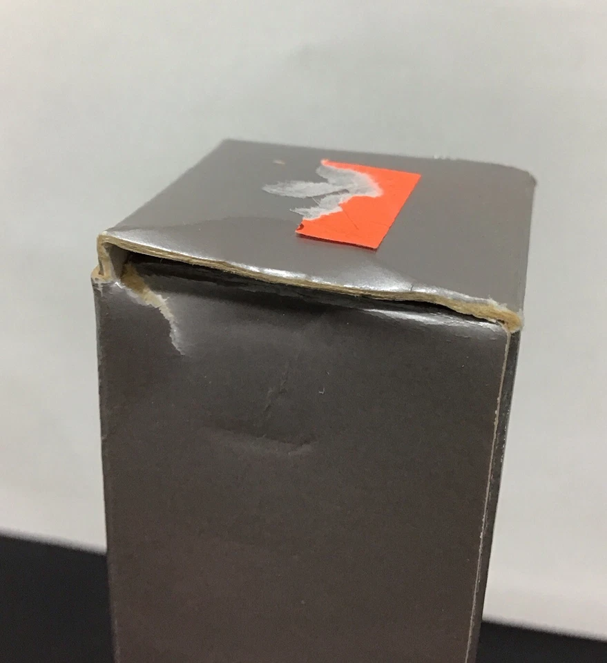 Boucheron Jaipur Homme Fraicheur eau de toilette spray de viaje 0,33 fl oz. Como foto Foto 4 de 4