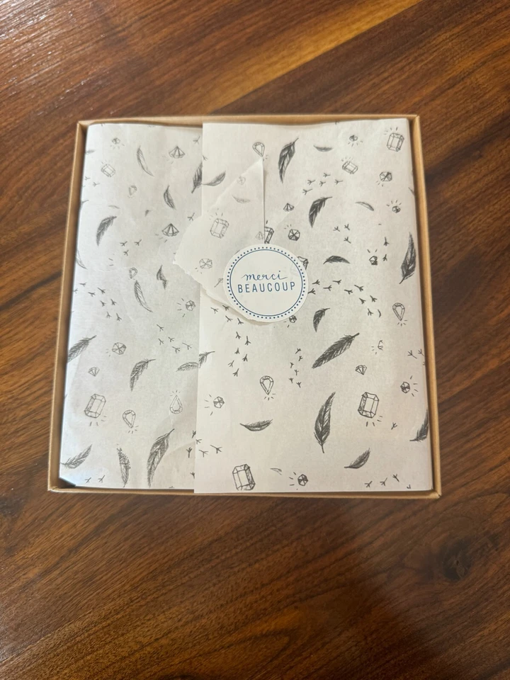 Collar Chloe + Isabel Northern Lights - N361 (valor de 129,00 dólares) Foto 3 de 4