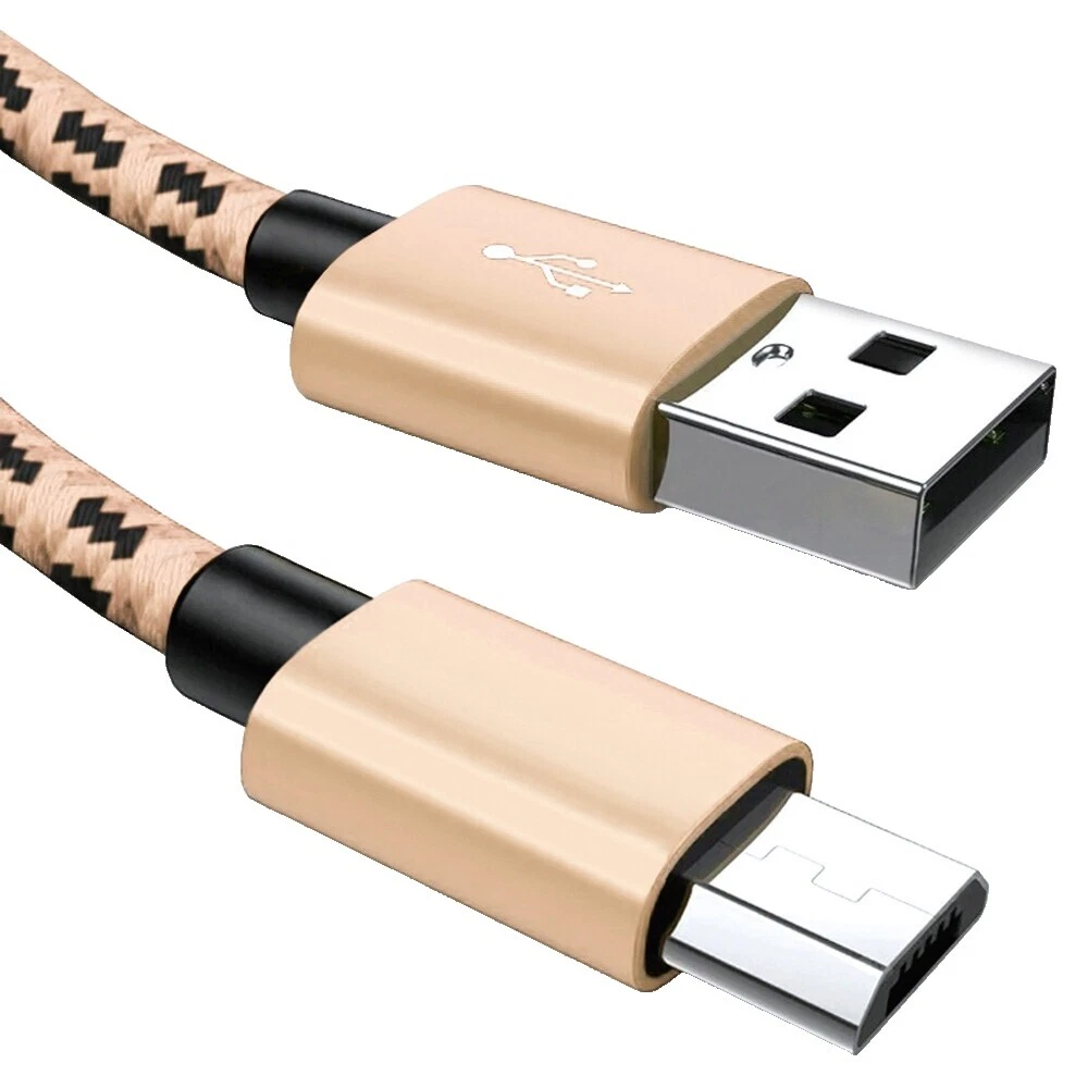 Cables Y Adaptadores Para BlackBerry Samsung Galaxy Note5