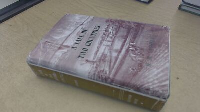 Tale of Two Countries or The Greater Love , H M Langton, Stratfor