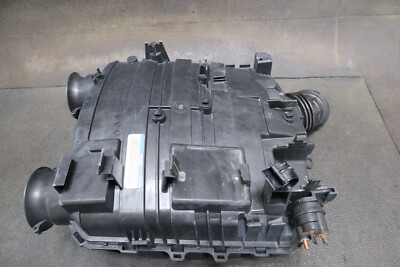 2021 SEADOO GTR 230 AIR BOX SILENCER 273000342 273000394 | eBay