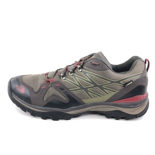 The North Face Hedgehog Fastpack Hiking 