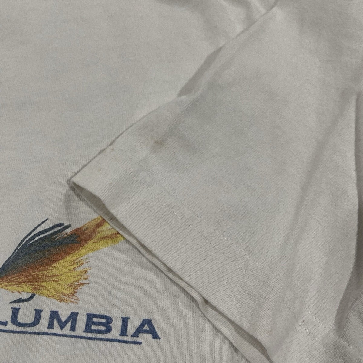 00s Columbia Saltwater Gamefish Tシャツ XXL s-l400.jpg