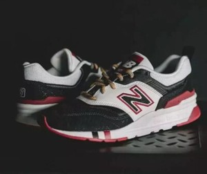 Brand New Pair Of New Balance 997 CM997HBX Size 9.5 | eBay