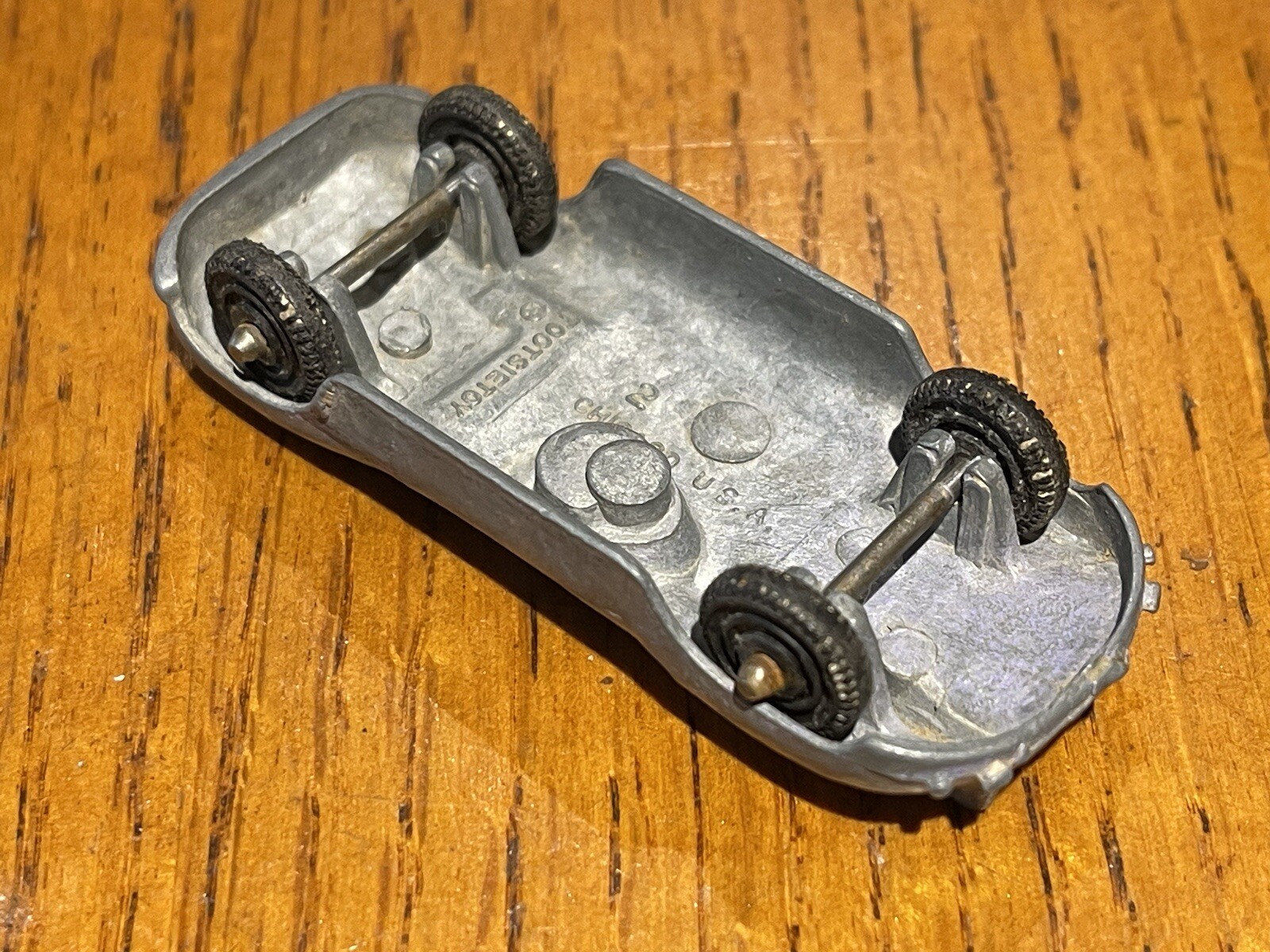 Picture 6 of 6