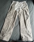 LL Bean Women’s Hunting Pants Size 12 — photo 7