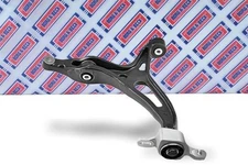 Front Left Wishbone / Suspension Arm Fits Mercedes Gl-class M-class