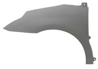 Blic 6504-04-0537311Q KotflüGel Vorne Links FüR Citroen C4 I 11.04-12.10 CitroËN