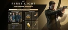 [U.S ONLY] 007 FIRST LIGHT PS5 DLC Bonus (not game)