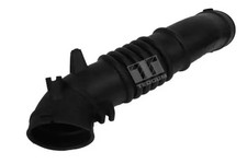 Luftfilter-Ansaugrohr 00392206 TEDGUM für MAZDA 323 F VI 323 S VI PREMACY