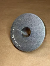 SAMPA 105.720 Rear Axle Washer Replaces Hendrickson 64633000 64633 thumbnail 3