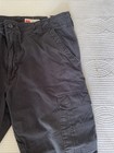 Bild 4 von 10