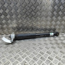 KIA NIRO MK2 SG2 Stoßdämpfer hinten rechts 55307-AO200 Strom 160 kW 2023