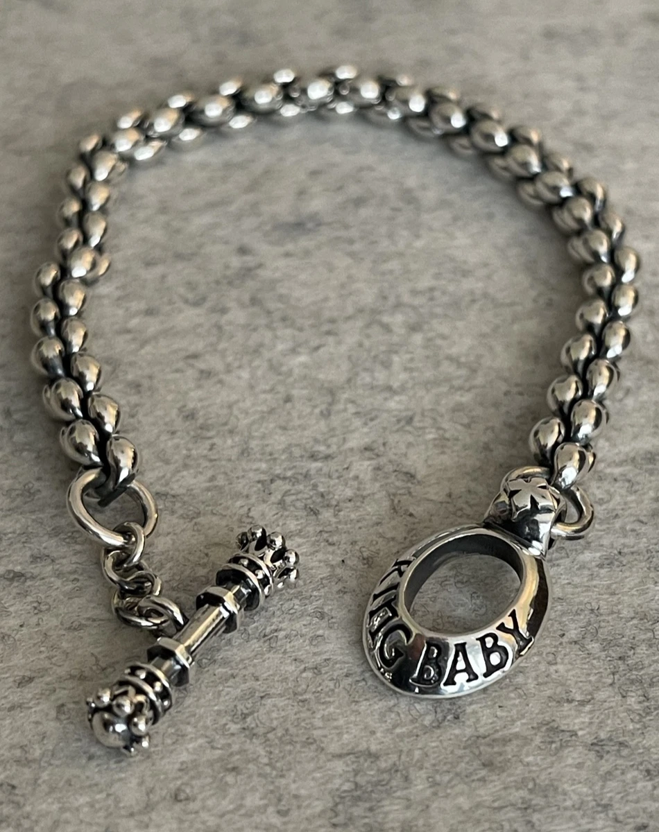 25+ king baby jewelry for sale | Updated Oct 2026