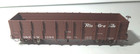 (3) PBL D&RGW RTO Freight cars Box-Stock-Gon — photo 9