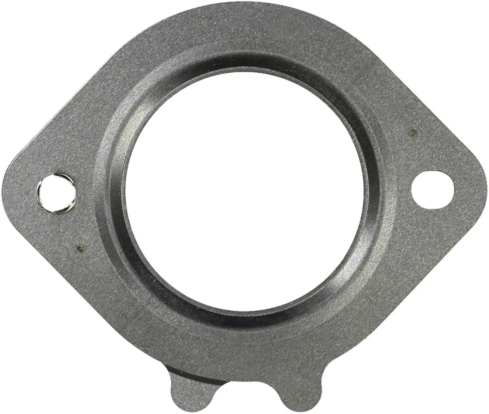 For 1998-2001 Mercedes-Benz ML430 Exhaust Manifold Gasket Victor Reinz 1999 2000 - Image 2 of 2