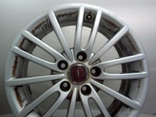 Jantes Fiat CROMA