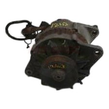 Nissan Primera P10 2.0 Diesel Alternator JA769IR 1990-1997 JA 769IR
