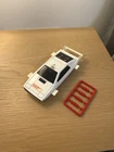 Corgi 007 Lotus Esprit Die-Cast Car James Bond Vintage