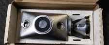 NEW RSG INC. 1224 ELECTROMAGNETIC DOOR HOLDER AND RELEASING DEVICE
