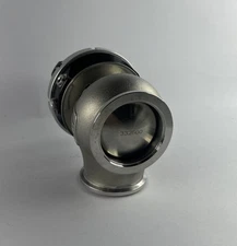 Turbosmart GenV HyperGate 45mm External Wastegate 7 PSI Black TS-0553-1002 thumbnail 5