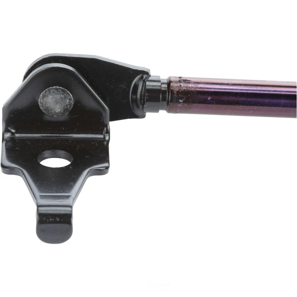 Soporte de elevación de capó para Lexus SC430 2002-2010 BRAZO FUERTE Foto 3 de 3