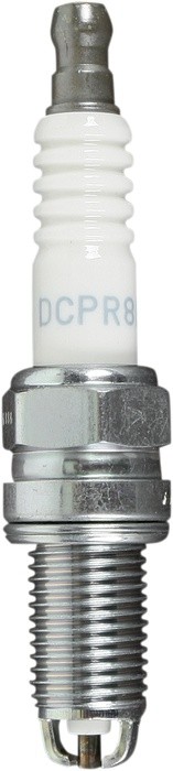 NGK Spark Plug DCPR8EKP #7415 BMW R 1200/R 1150/R 1200 C/Enduro/Megamoto