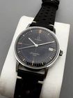 Vintage Omega Seamaster 600 – Ref. 136.011 – Cal. 611 – Manual Wind Men’s Watch