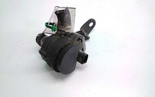 Pompe à eau Mercedes 350