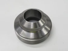 KEMPER KEM15023ÃÂ§ÃÂ¯ÃÂ15K HX17 T208294