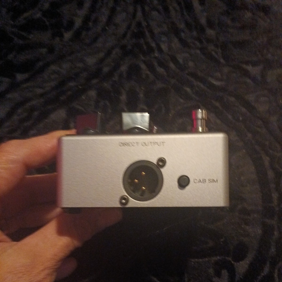 s-l1200.jpg