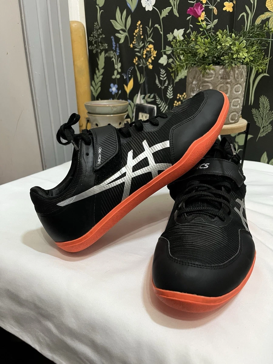 ASICS Throw for Sale | Authenticity Guaranteed | eBay