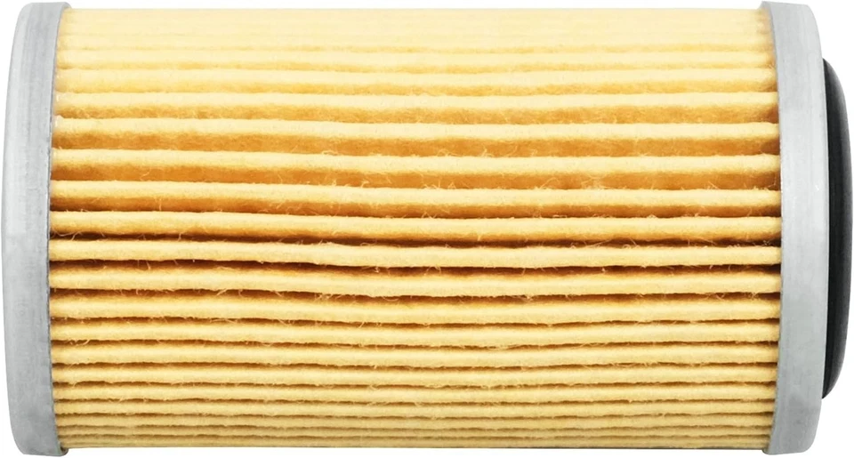 6x Filtro de transmisión 31726-3JX0A para Nissan Versa Sentra Rogue 2012-2021 Foto 3 de 4