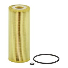 Ölfilter für Skoda Octavia 1 1U2 1U5 Superb 3U4 | 23844159