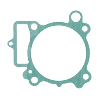 Zylinderfussdichtung Athena FüR Kawasaki KX 450 F Bj. 2006-2008