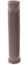 Python Rubber Grip - GREY New