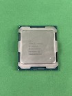 SR2JV Intel Xeon E5-2697 V4 18-Core 2.30GHz 45MB 145W Processor