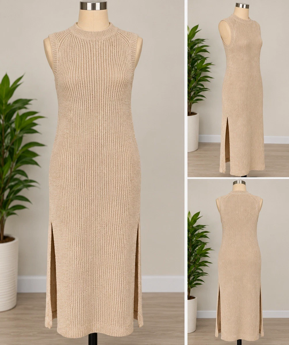 Bodycon Long Dresses for Women for sale