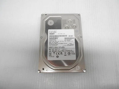 Hitachi 2TB Internal Hard Disk Drives for sale - eBay