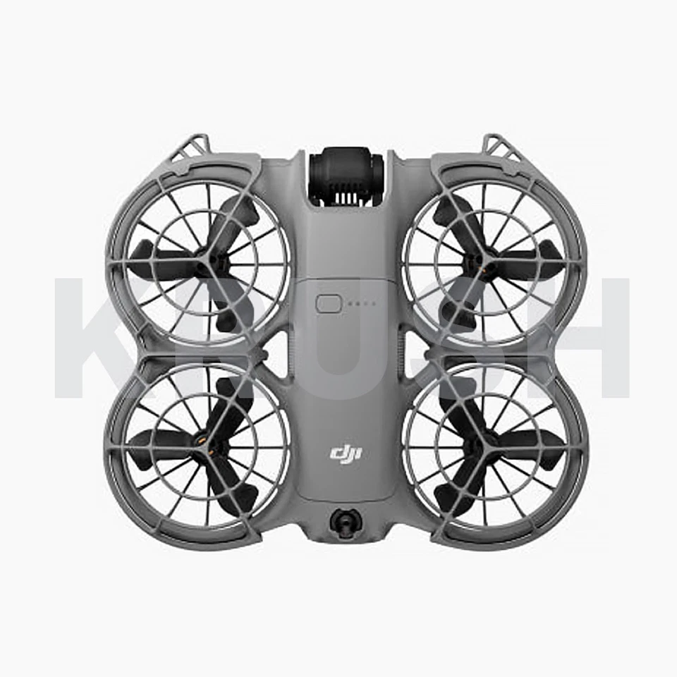 [NEW] DJI Neo 2 Fly More Combo (3 Battery) Camera Drone - Image 4 of 4