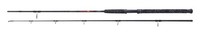 Balzer Adrenalin Cat IM-6 Slimer Spin 2,7M 40-160G By Tackle Deals !!!