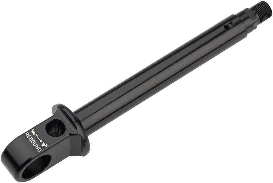 RockShox Damper Shaft Assembly