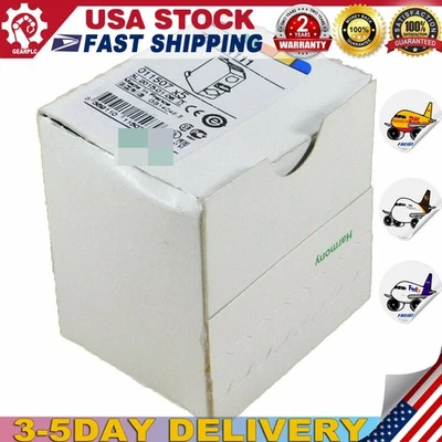 SND 1PC NEW Schneider ZENL1111 ZEN-L1111 Button switch Fast Shipping