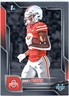 2025 Bowman University Chrome #95 Quincy Porter Ohio State