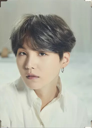BTS トレカ　jin suga 正規品　map of the soul s-l400.jpg